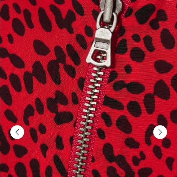 Very beautiful designer 😍 ❤ - Picture 5 of 11